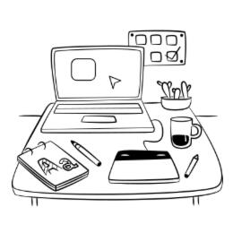 美國(guó)TOP30申請(qǐng)