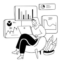 英聯(lián)邦混申