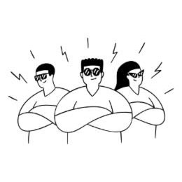 美國(guó)哈耶普斯麻申請(qǐng)