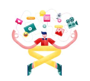 10年+只做美國(guó)留學(xué)