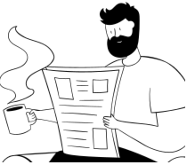 A：千余枚Offer的共性