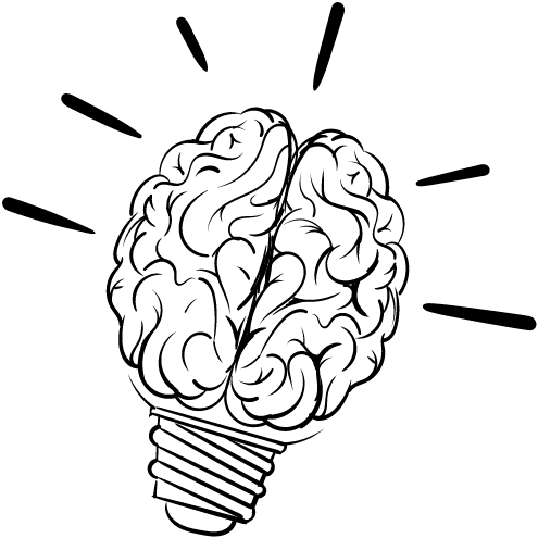 馬上了解智友獨家活動！