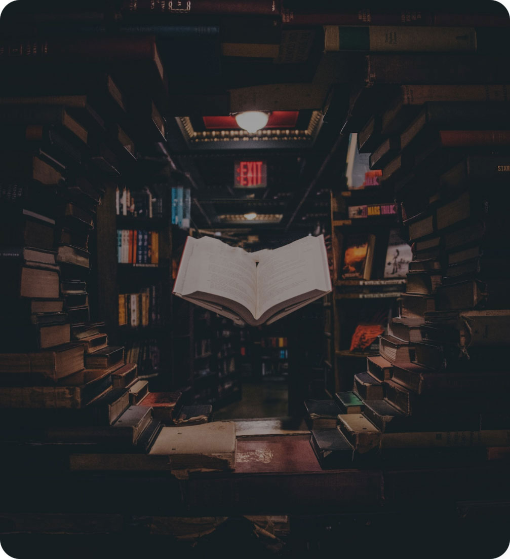 智能選校系統(tǒng)