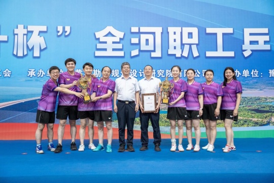 2025060317231748942596349016033.jpg 圖片1.jpg