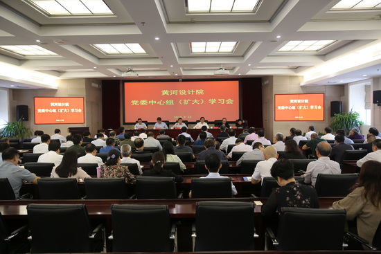 2019101221361570887382551026246.jpg 66802.jpg