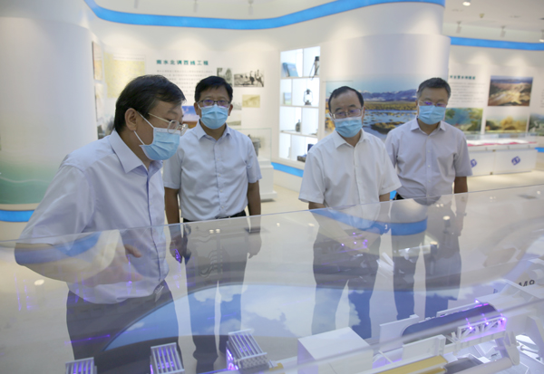 2021090216141630570471353051026.jpg 2).jpg