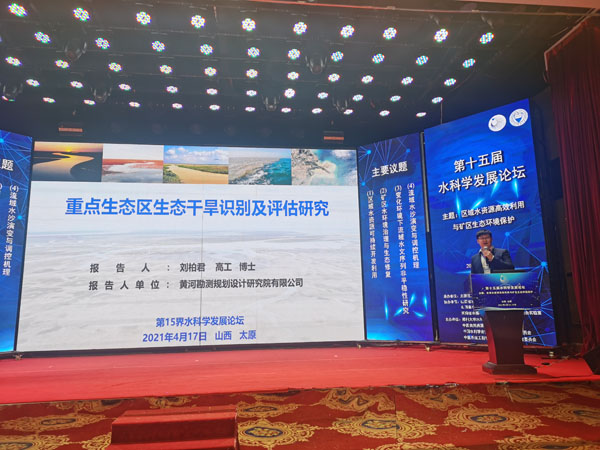 2023021717211676625667675027049.jpg 99467.jpg