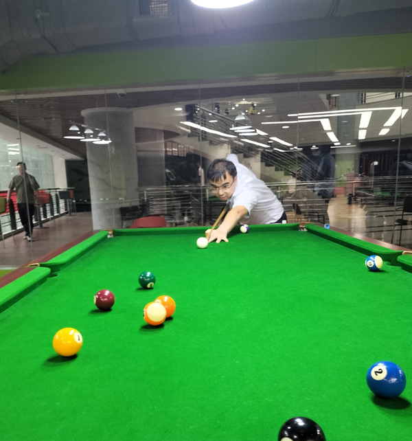 2023021717361676626578537012295.jpg 98816.jpg