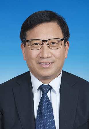 2025010716371736239060136053975.jpg 安董-1寸.jpg