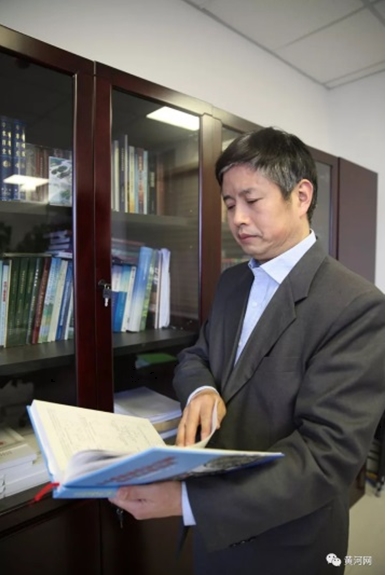 2025010716571736240263920044789.jpg 景來紅.jpg