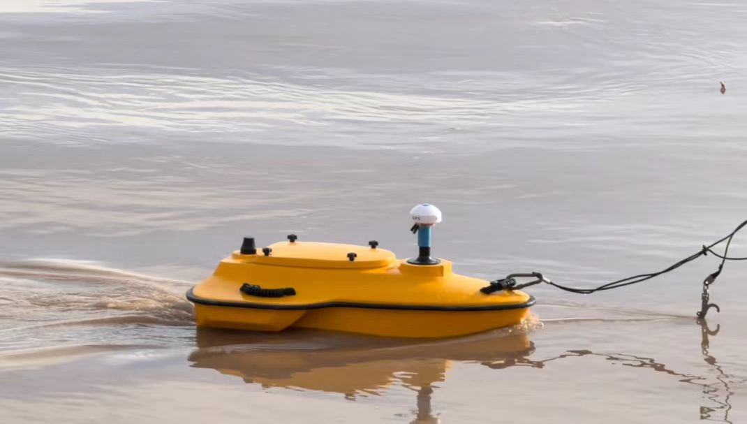 2026031308281773361708624045569.jpg 微信圖片_20260313081353_94_27.jpg