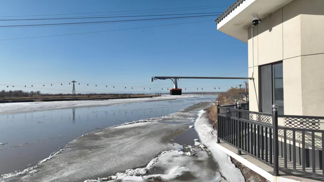 2026031308281773361736408013814.jpg 微信圖片_20260313081359_95_27.jpg