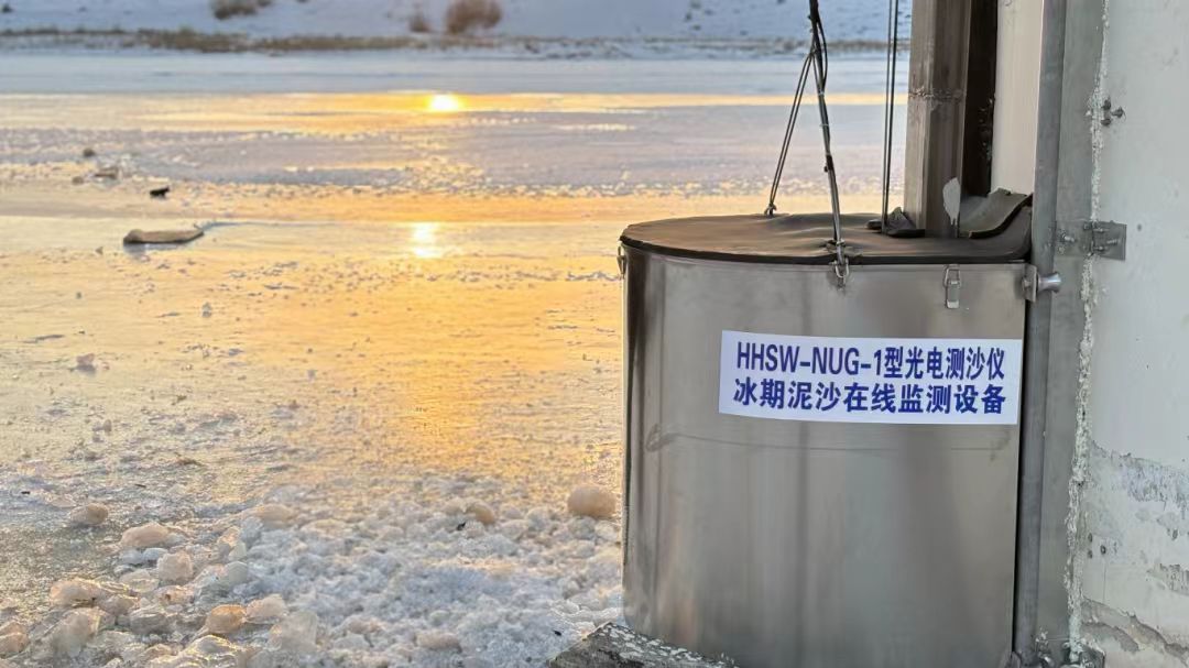 2026031308291773361772637091980.jpg 微信圖片_20260313081408_97_27.jpg