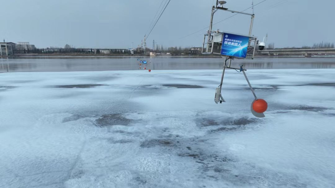 2026031308291773361780826047922.jpg 微信圖片_20260313081412_98_27.jpg