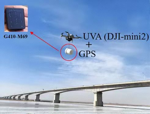 2026031308291773361792144005900.jpg 微信圖片_20260313081416_99_27.jpg