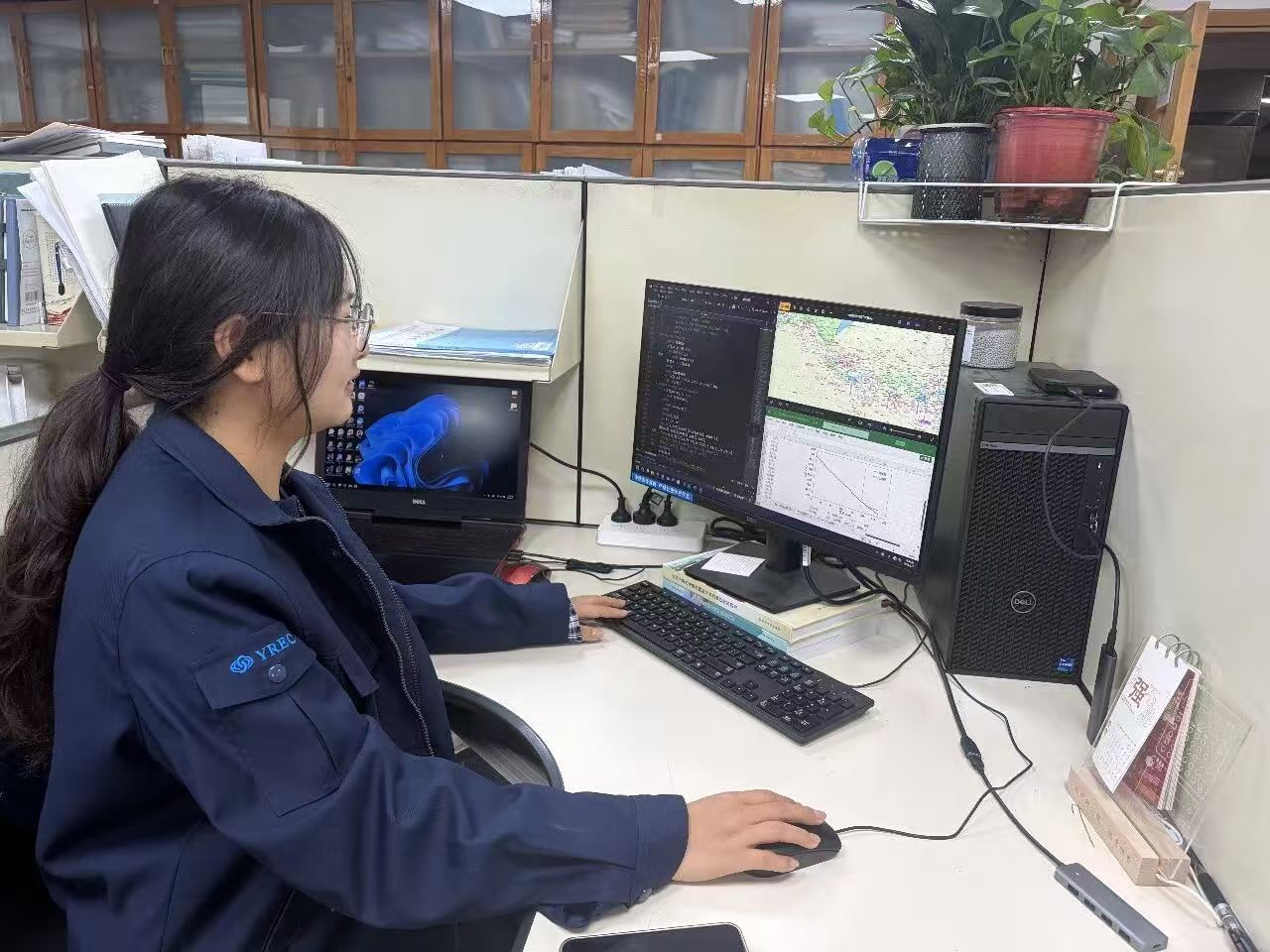 2026031308301773361801804041347.jpg 微信圖片_20260313081420_100_27.jpg