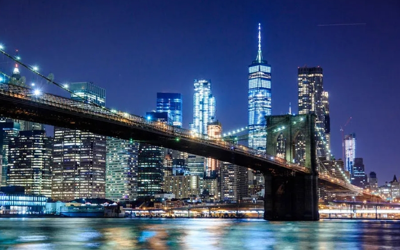 美國留學咨詢中介需要注意哪些問題？