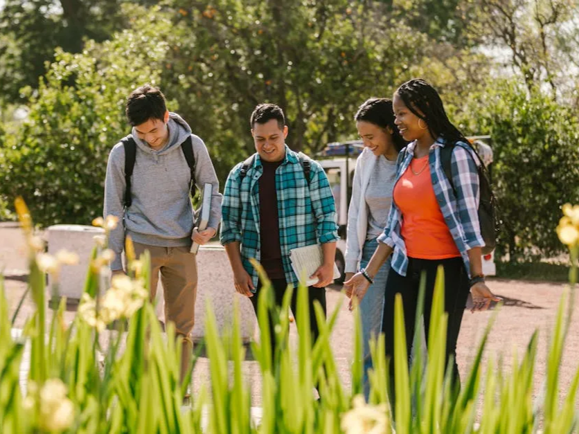 美國留學生留美發展可能性有多大？