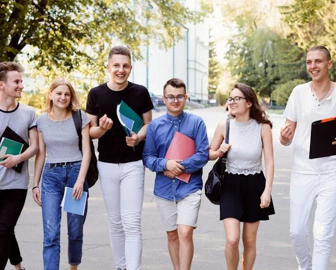 美國最佳商學(xué)院