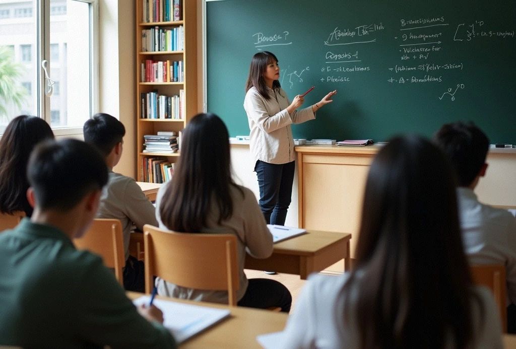 美國(guó)留學(xué)選專(zhuān)業(yè)