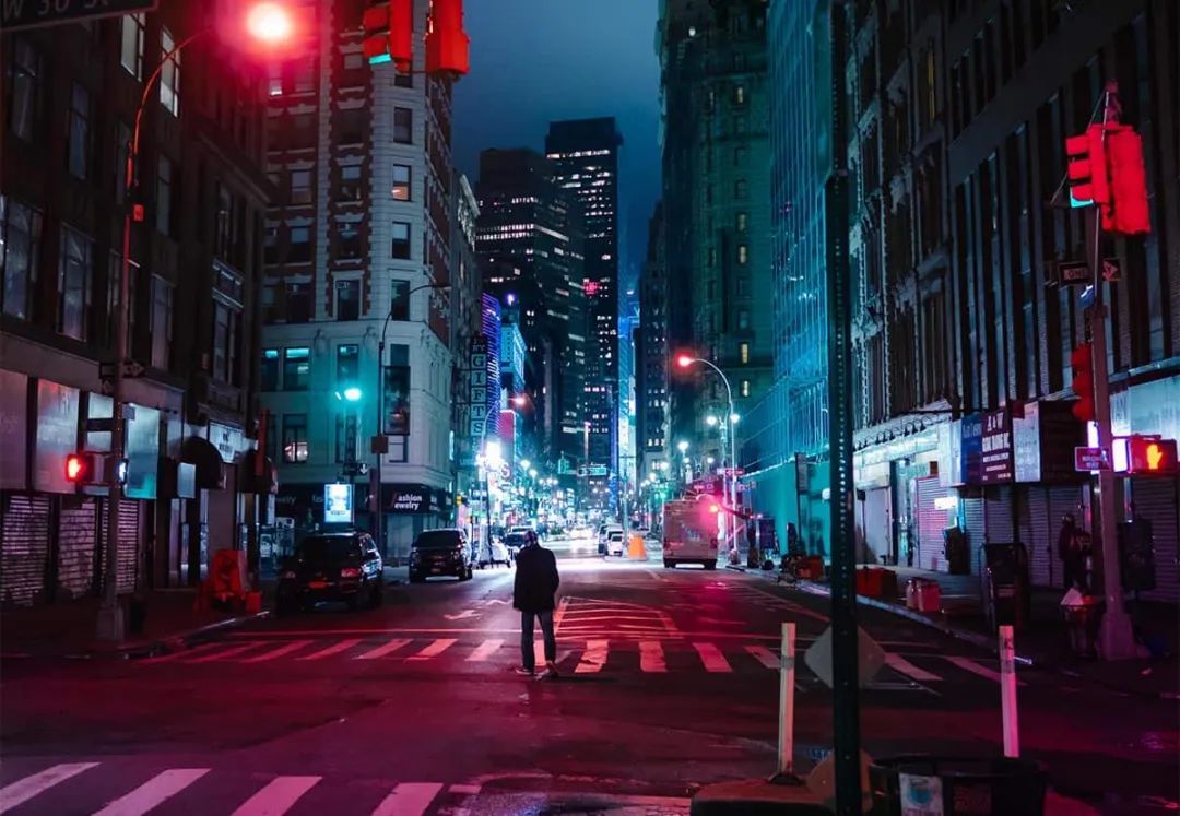 美國留學校園安全,美國留學安全