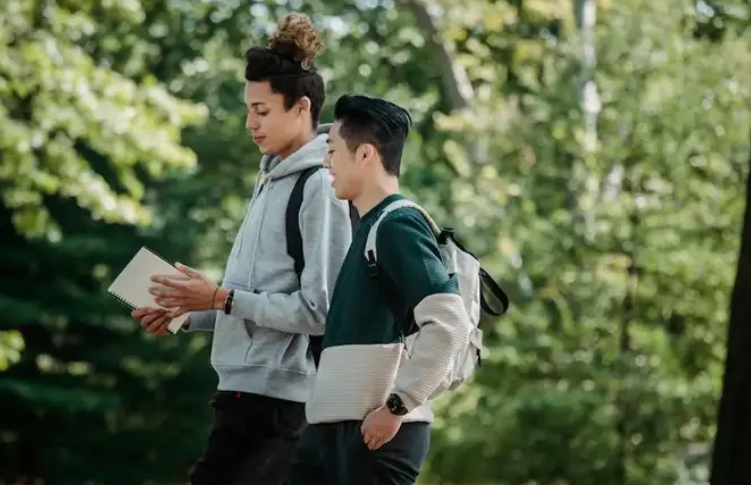 美國留學(xué)選校，法學(xué)碩士