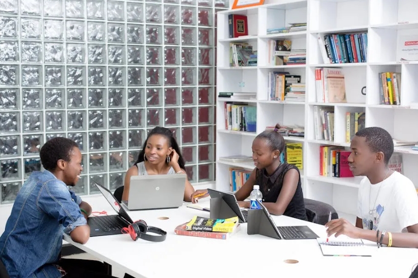 美國留學申請，美國留學，留學申請