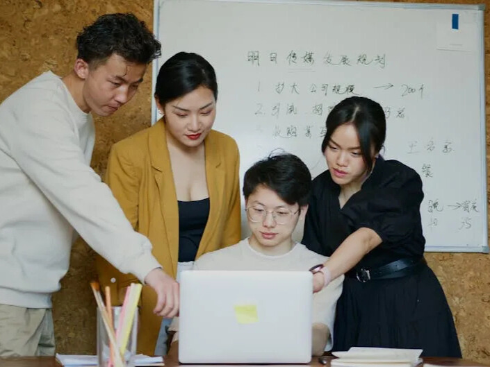 美國留學,英國留學