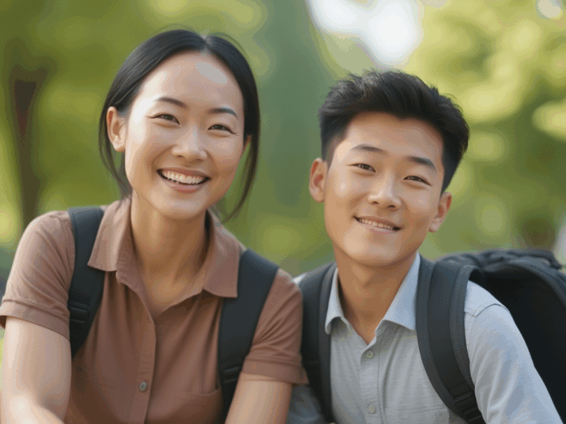 美國留學費用,美國本科留學