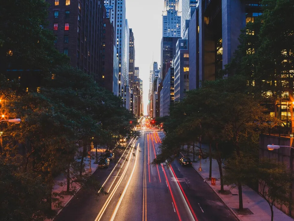 布朗大學(xué),達(dá)特茅斯學(xué)院,康奈爾,賓大,普林斯頓