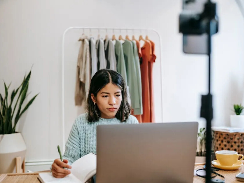 美國本科留學,美國留學,本科留學