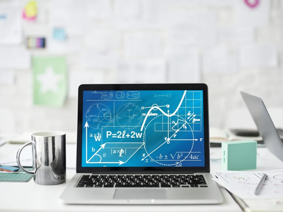 研究生留學美國,留學美國