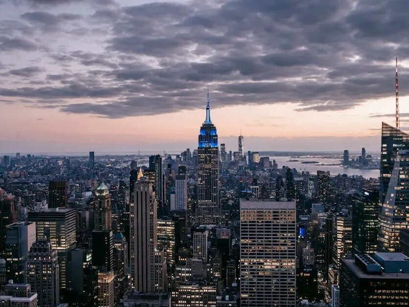 美本留學(xué) 美本留學(xué)