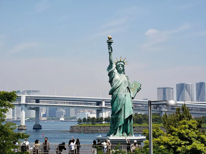 美國大學(xué)排名,美國大學(xué)