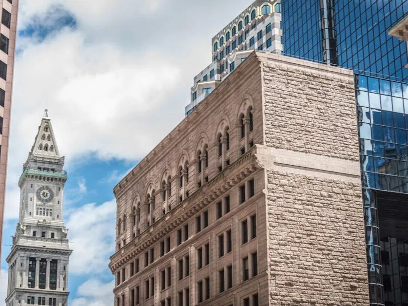 美國(guó)留學(xué)