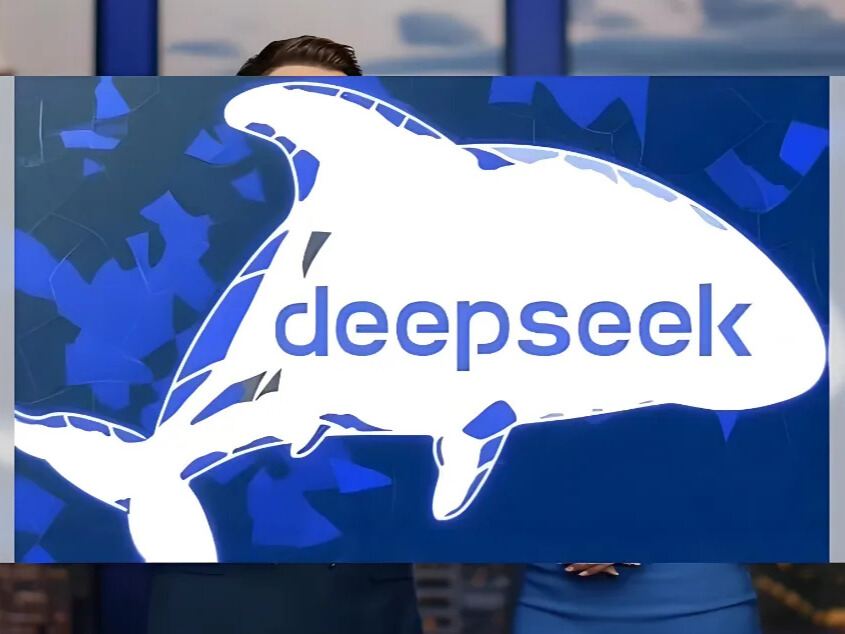 美國留學(xué),人工智能專業(yè)