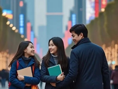 北京家長(zhǎng)美國(guó)留學(xué)