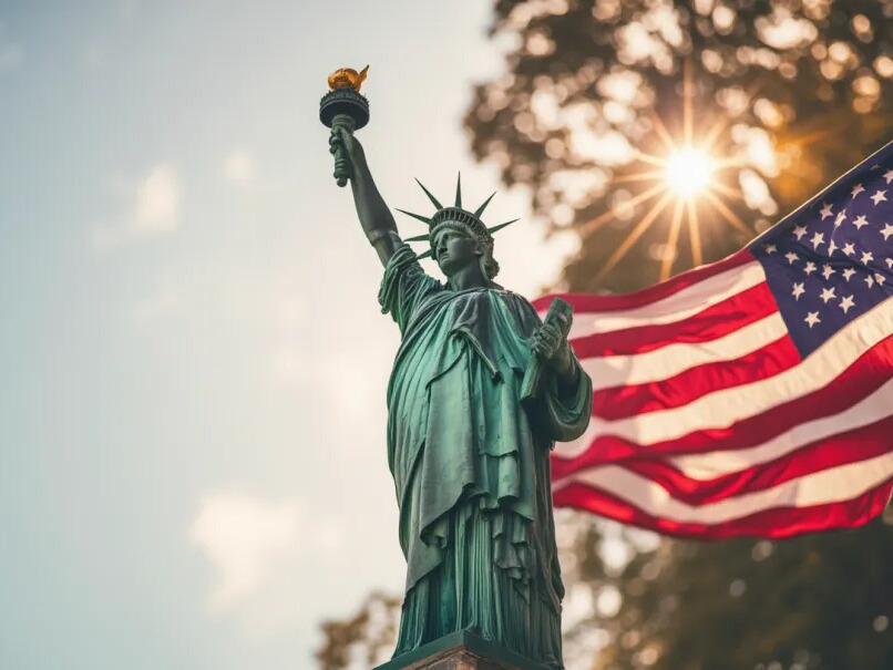 美國留學(xué)中介