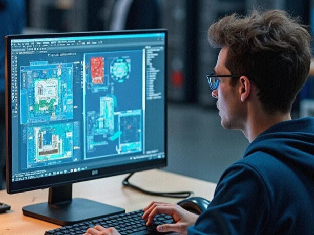 美國留學研究生