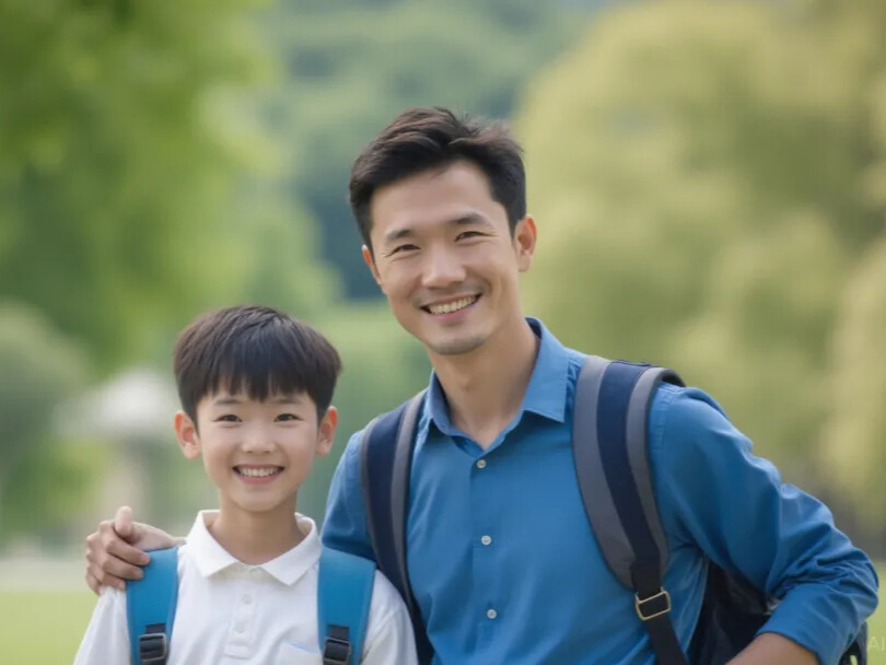 美國本科_美國大學(xué)