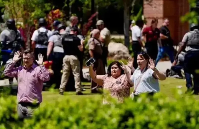 美國佛羅里達(dá)州立大學(xué)1 美國佛羅里達(dá)州立大學(xué)1