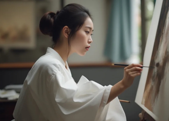 美國(guó)留學(xué)專(zhuān)業(yè)