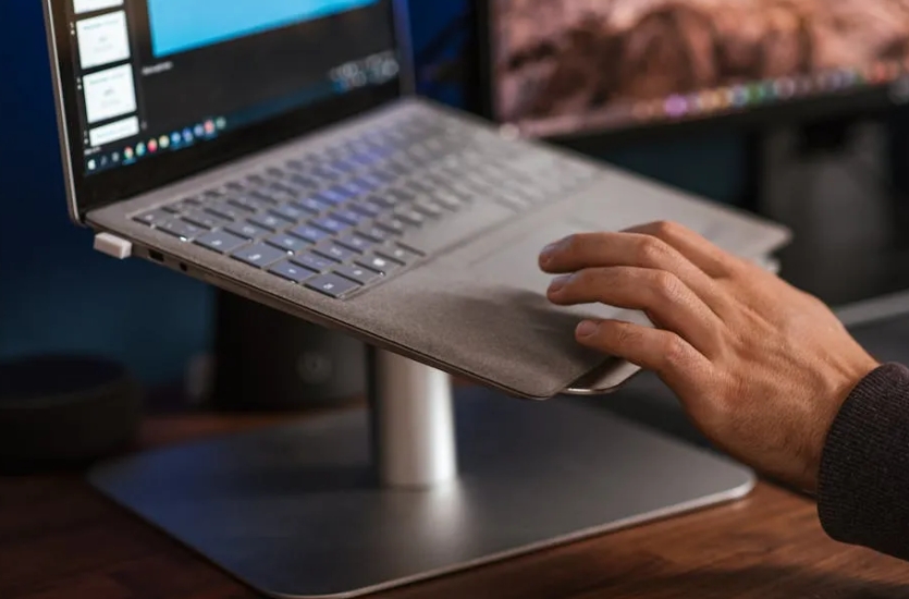 2025 CS Rankings 排名