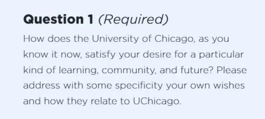 文書必答題 文書必答題