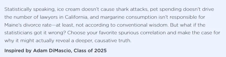 文書選答題6 文書選答題6