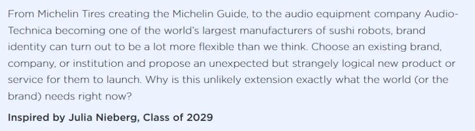 文書選答題5 文書選答題5