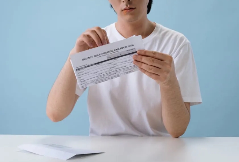 英本轉(zhuǎn)學美本