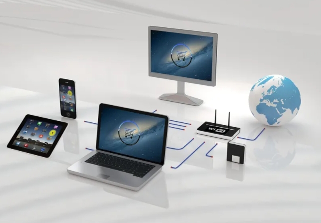 美國計(jì)算機(jī)科學(xué)專業(yè)