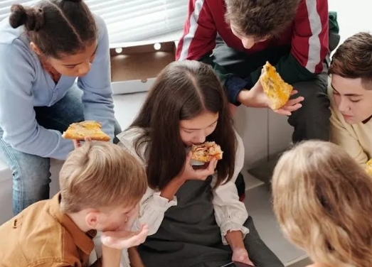 美本規劃-美本申請