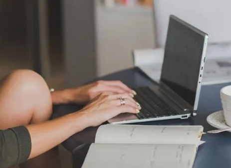 美國留學(xué)申請